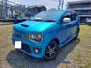 SUZUKI OTHER