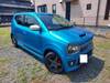 SUZUKI OTHER