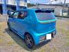 SUZUKI OTHER