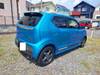 SUZUKI OTHER
