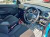 SUZUKI OTHER