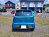 SUZUKI OTHER