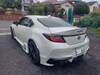 TOYOTA OTHER