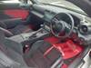 TOYOTA OTHER