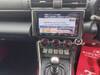 TOYOTA OTHER