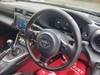 TOYOTA OTHER