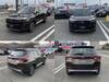 HONDA OTHER