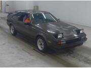 1981 TOYOTA OTHER