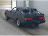 TOYOTA OTHER