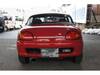 SUZUKI CAPPUCCINO