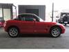 SUZUKI CAPPUCCINO