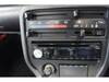 SUZUKI CAPPUCCINO