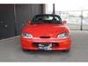 SUZUKI CAPPUCCINO