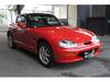SUZUKI CAPPUCCINO