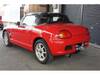 SUZUKI CAPPUCCINO