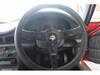 SUZUKI CAPPUCCINO
