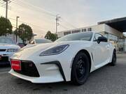 2024 TOYOTA OTHER