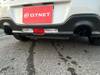 TOYOTA OTHER