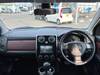 MAZDA VERISA