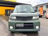 HONDA ZEST SPARK