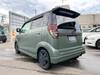 HONDA ZEST SPARK