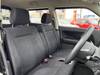 HONDA ZEST SPARK