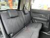 HONDA ZEST SPARK