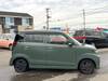HONDA ZEST SPARK