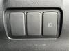 HONDA ZEST SPARK