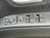 HONDA ZEST SPARK