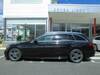MERCEDES BENZ C-CLASS Stationwagon
