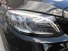 MERCEDES BENZ C-CLASS Stationwagon