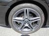MERCEDES BENZ C-CLASS Stationwagon