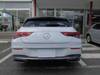 MERCEDES BENZ CLA-CLASS Shooting Brake