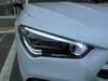 MERCEDES BENZ CLA-CLASS Shooting Brake