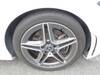 MERCEDES BENZ CLA-CLASS Shooting Brake