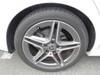 MERCEDES BENZ CLA-CLASS Shooting Brake