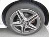 MERCEDES BENZ CLA-CLASS Shooting Brake