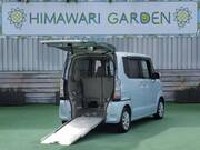 2012 HONDA OTHER