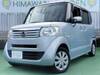 HONDA OTHER