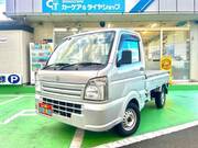 2014 SUZUKI CARRY TRUCK