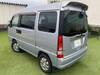 SUBARU DIAS WAGON