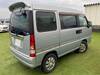 SUBARU DIAS WAGON