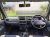 SUBARU DIAS WAGON