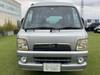SUBARU DIAS WAGON