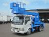 ISUZU OTHER