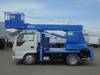 ISUZU OTHER