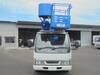 ISUZU OTHER