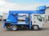 ISUZU OTHER