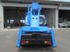 ISUZU OTHER